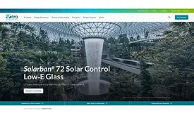Vitro Glass