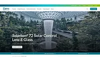 Vitro Glass
