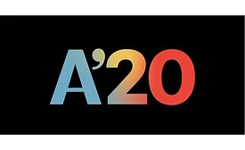 AIA 2020