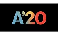 AIA 2020