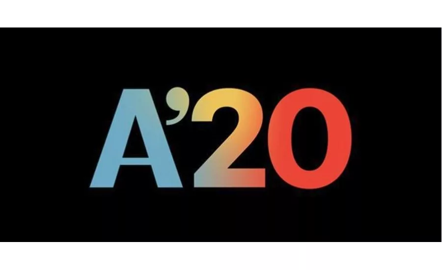 AIA 2020