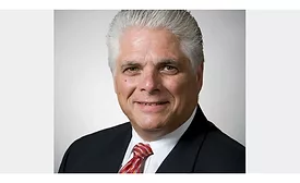 Anthony Schirripa
