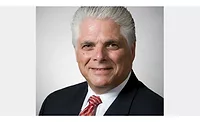 Anthony Schirripa