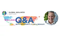 Wellness wellness
