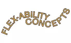 flexability concepts