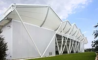TIAA Bank Field