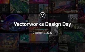 Vectorworks