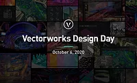 Vectorworks
