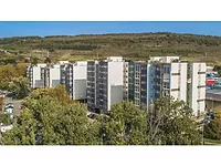 rockwool
