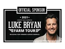 Luke Bryan