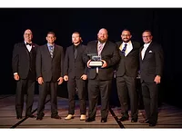 Western Specialty Contractors 
