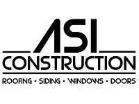 asi