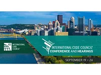 ICC