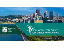 ICC