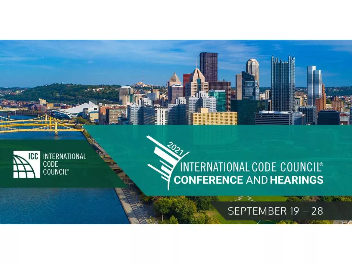 ICC
