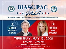 BIASC