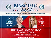 BIASC
