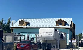 Polyglass