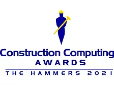 CCA