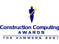 CCA