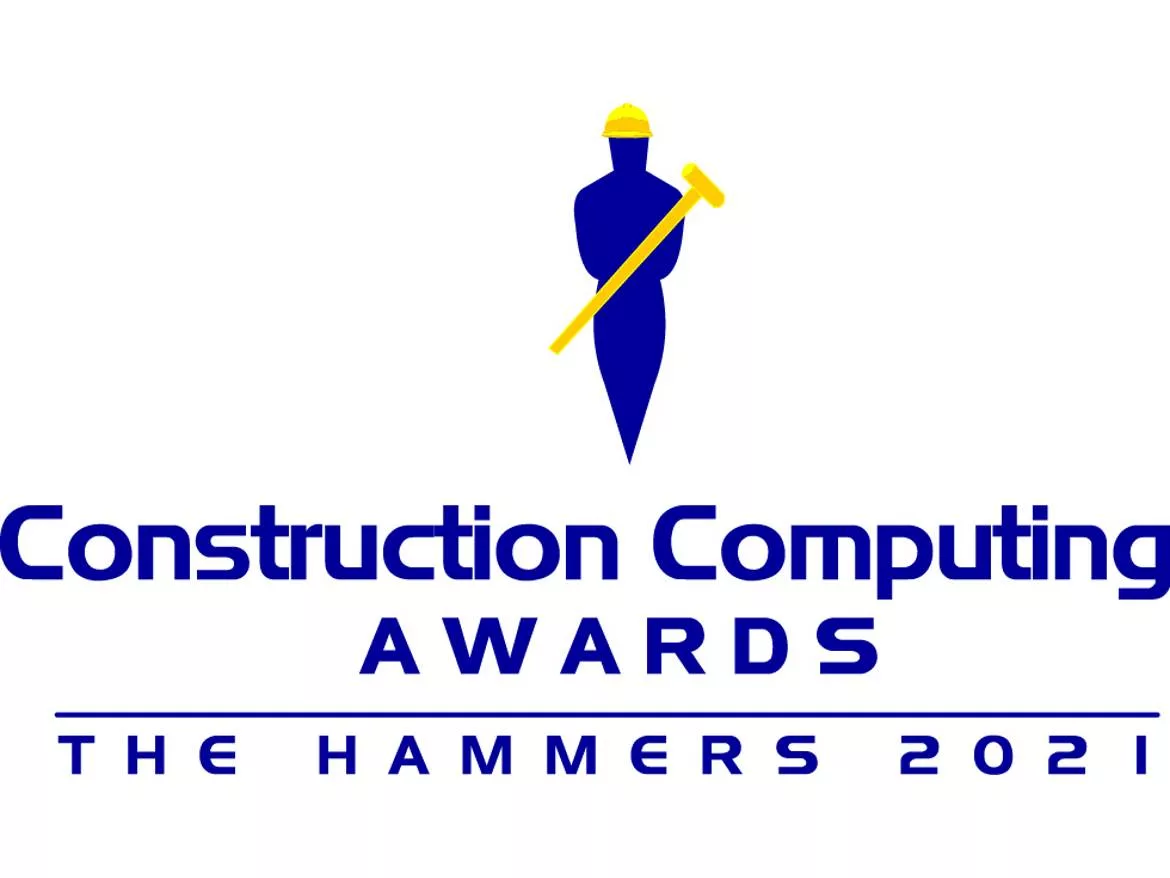 CCA