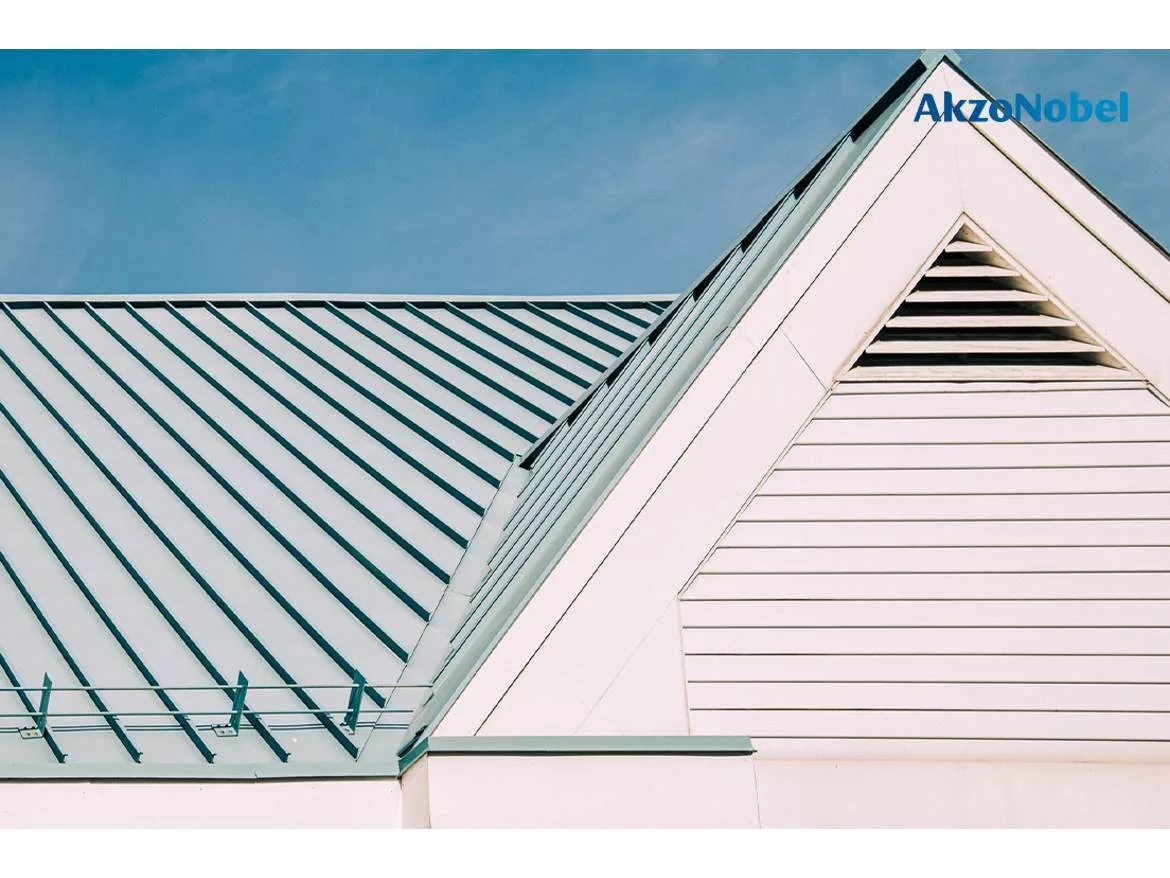 AkzoNobel