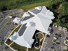 Riverview Library