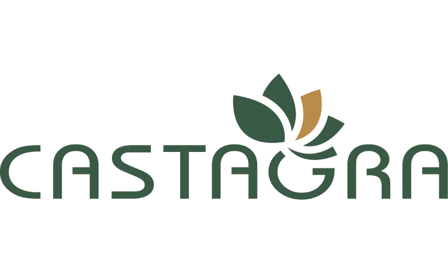 Castagra