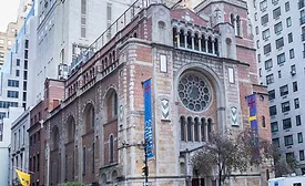 Christ Church