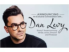 Dan Levy