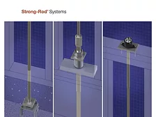 simpson strong tie