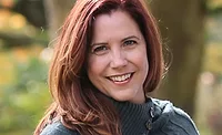 Amy Roberts