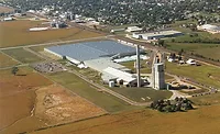 Guardian Glass