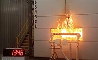 HEATLOK HEATLOK