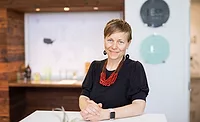 Heidi Creighton