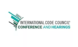 ICC