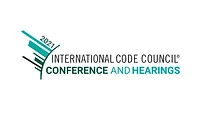 ICC
