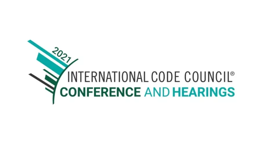 ICC