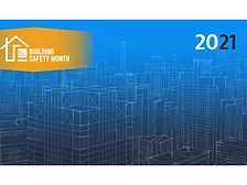Building Safety