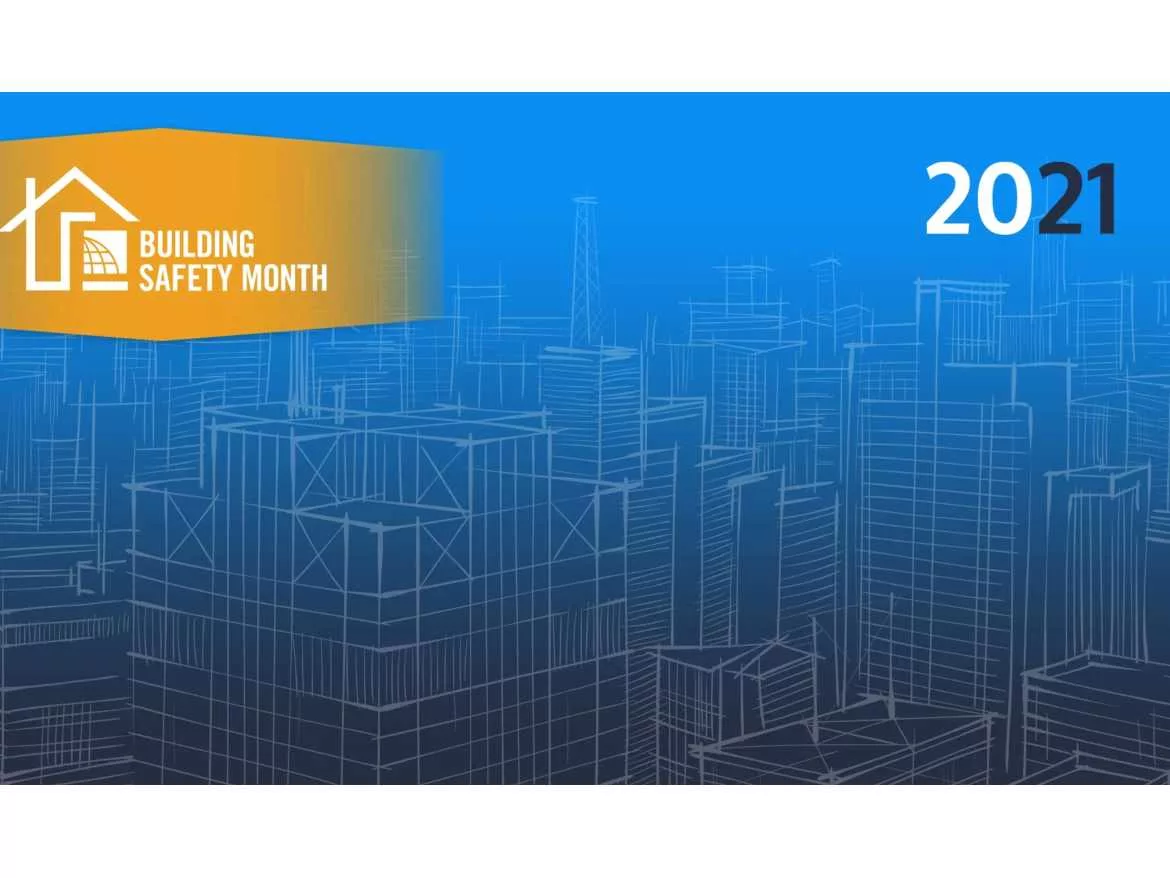 Building Safety