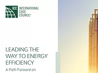 ICC