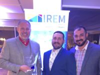 IREM Industry Partner of the Year_.jpg