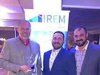 IREM Industry Partner of the Year_.jpg
