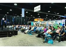 METALCON 2021