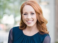 Laura Galbreath