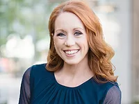 Laura Galbreath