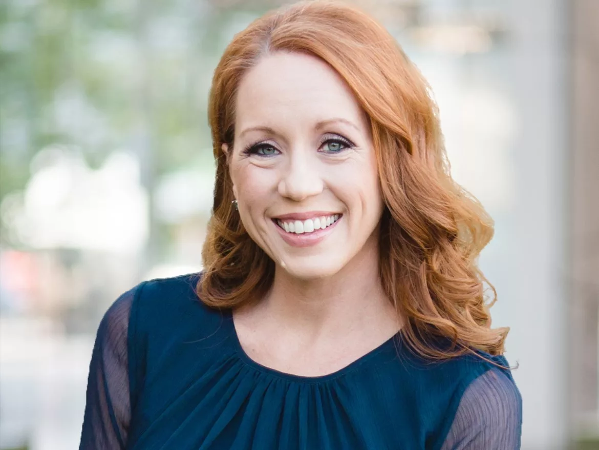 Laura Galbreath