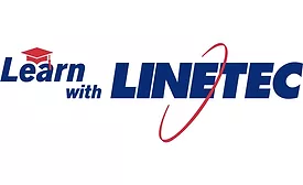 linetec