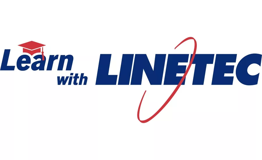 linetec