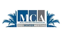 MCA